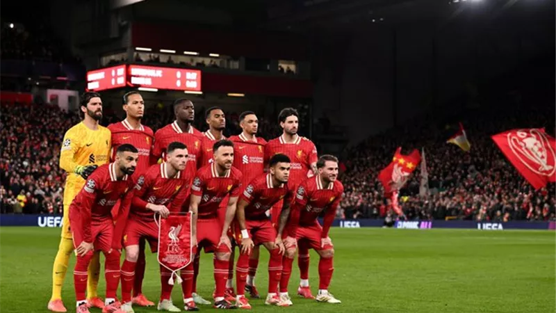 مهاجم ليفربول علي رادار برشلونة في انتقالات الصيف