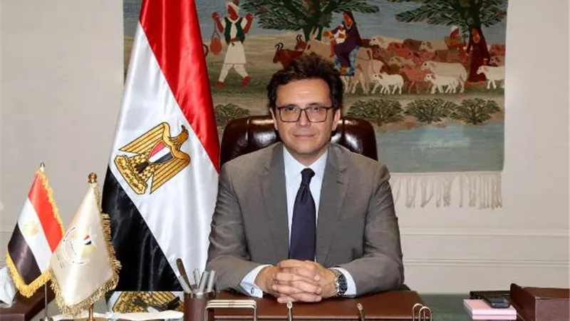 فرقة 