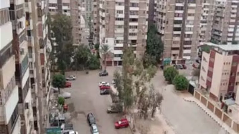حكاية شارع.. أحمد فخري
