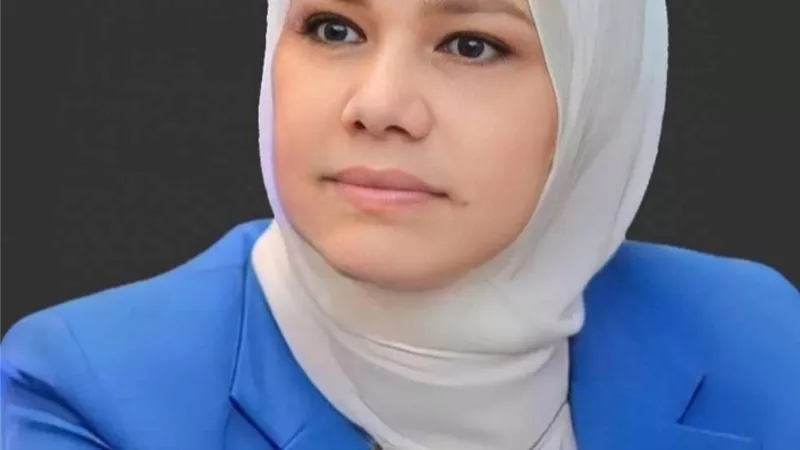 الضرائب: 16يومًا على انتهاء موسم تقديم الإقرارات الضريبية للأشخاص