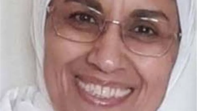 روشتة غذائية.. لشهر رمضان