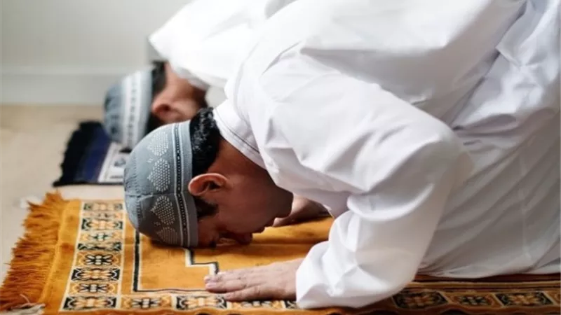 التهجد بعد الاستيقاظ من النوم .. وأفضل أوقاته الثلث الأخير من الليل