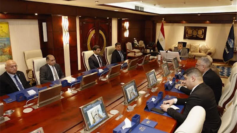 لا نفضل الإبحار عبر رأس الرجاء الصالح