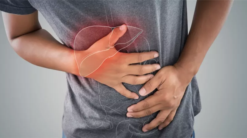 احذر هذه الأطعمة.. 5 أعداء على سفرتك قد تسبب تليف الكبد