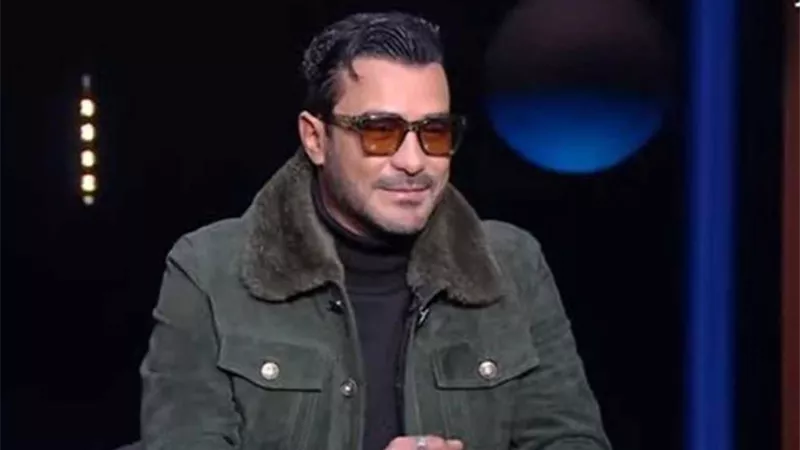 محمد رجب: 