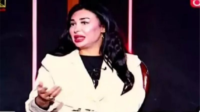 الجواز لـ شاهيناز تكتسح السوشيال ميديا بـ 8 ملايين مشاهدة