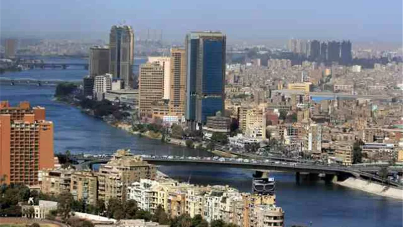 تقلبات جوية.. طقس حار نهارًا وبارد ليلًا.. والصغرى بالقاهرة 19 درجة