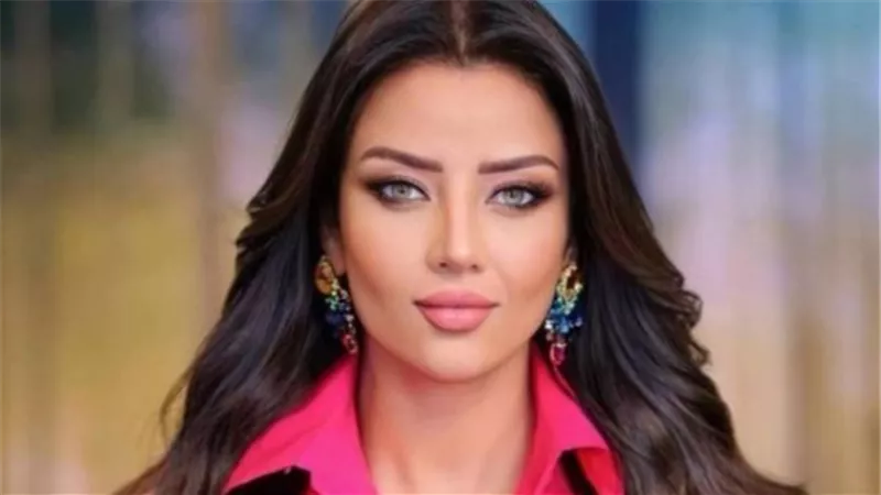 الحكم على بلوجر لاتهامه بسب الإعلامية رضوى الشربيني.. اليوم