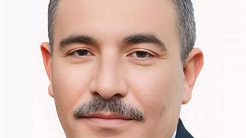 ميناء دمياط يستقبل ٤٦ ألف طن قمح من روسيا