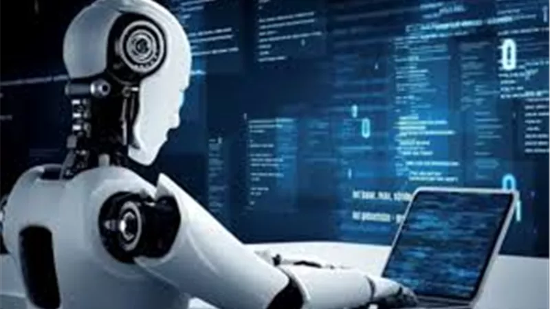 تطوير أداة ذكاء اصطناعي للتنبؤ بتكرار الإصابة بسرطان الكبد
