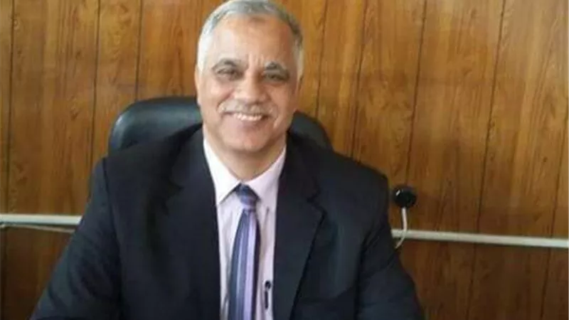 نقابة الأطباء البيطريين بالشرقية تُنظم الإفطار السنوي