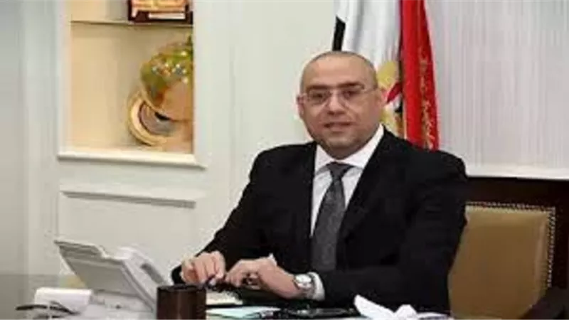 الجبهة الوطنية تبدأ الاستعداد لخوض أول انتخابات برلمانية