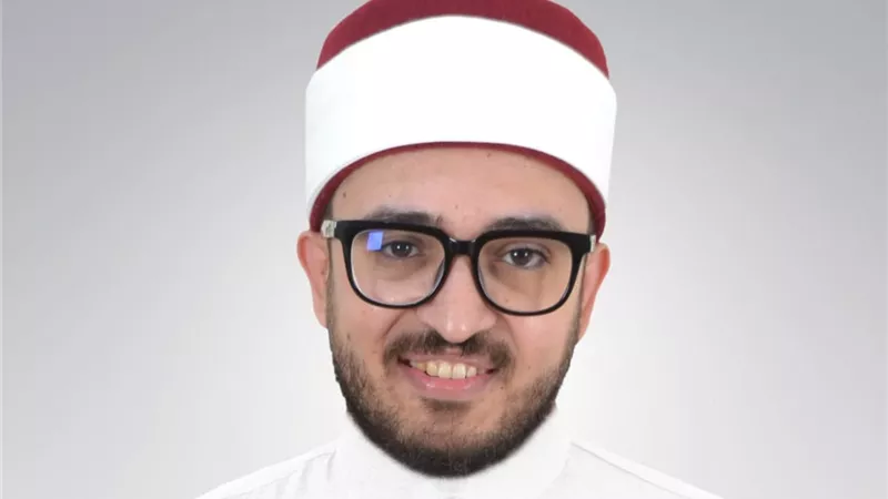 الشيخ عمرو البدري: النصف الثاني من رمضان فرصة عظيمة لتجديد الإيمان