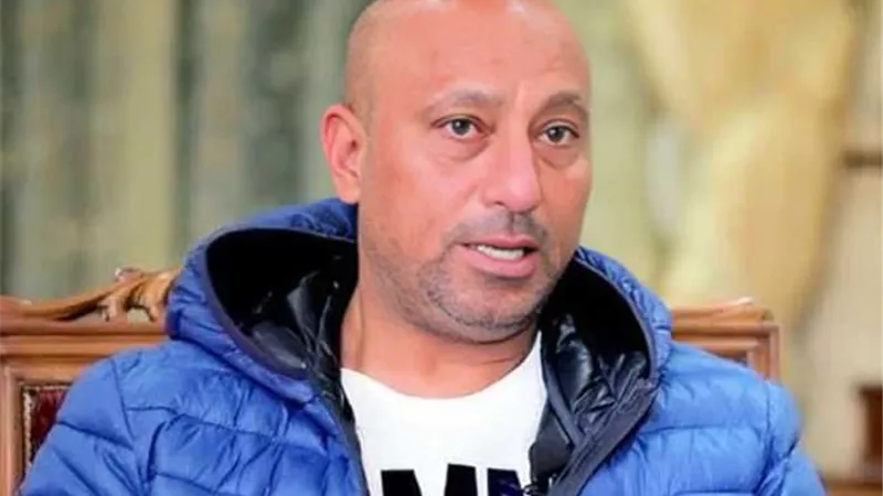 ياسر ريان: حسام حسن أخطأ بعدم ضم إمام عاشور لمعسكر منتخب مصر