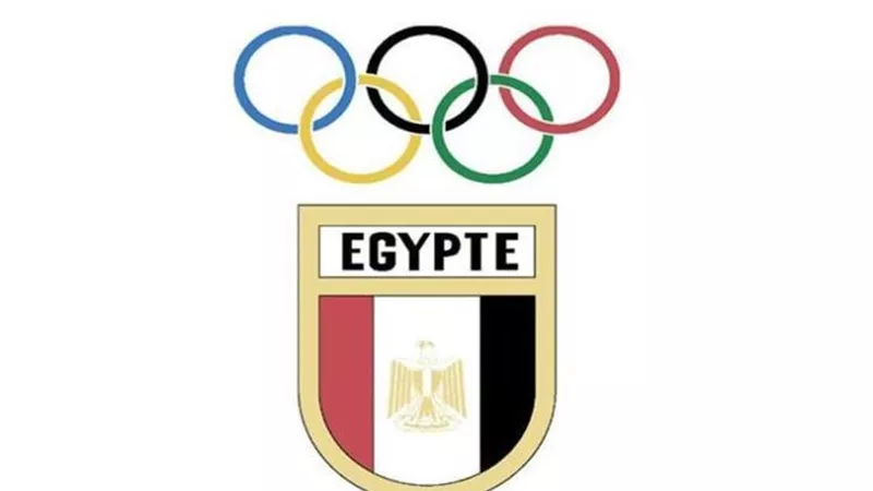 اللجنة الأولمبية تكشف موعد الإعلان عن القرار في شكوى الأهلي