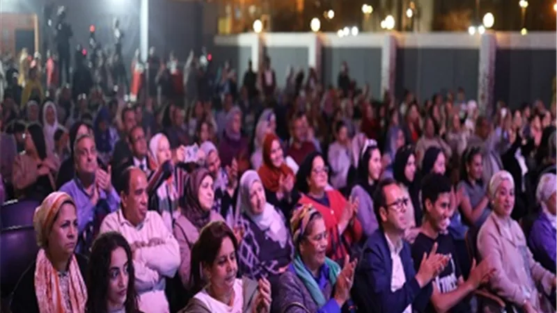 إقبال غير مسبوق على 