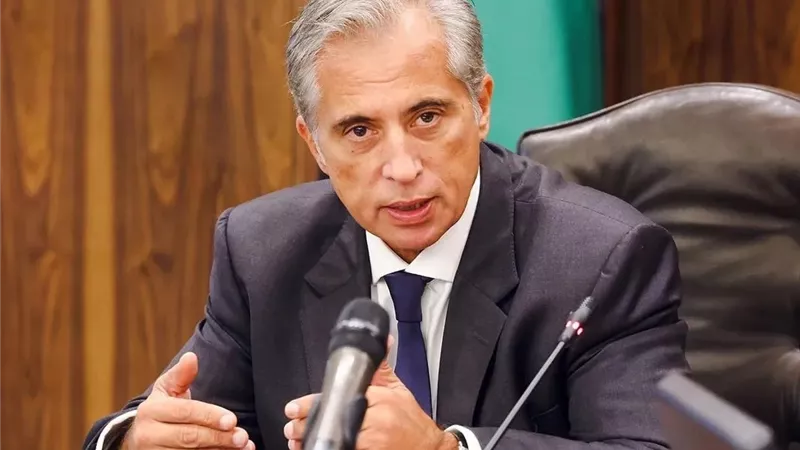 رئيس وزراء الأردن: إسرائيل تشن حربا على الإنسانية في غزة