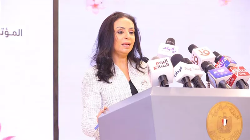 التضامن تعلن أسماء الأمهات الفائزات في مسابقة الأم المثالية
