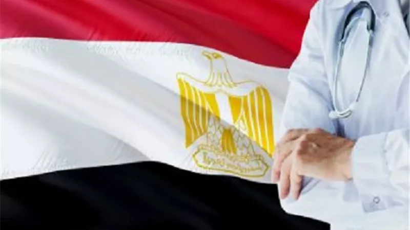 18 مارس .. ذكرى الاحتفال بيوم الطبيب المصري