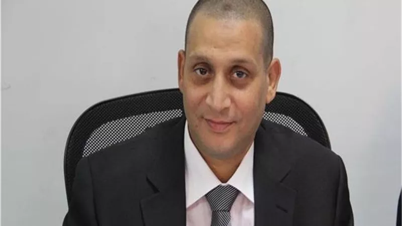أبو الوفا: الجبلاية لم تخطئ فى أزمة القمة.. ويجب تغليب المصلحة الوطنية