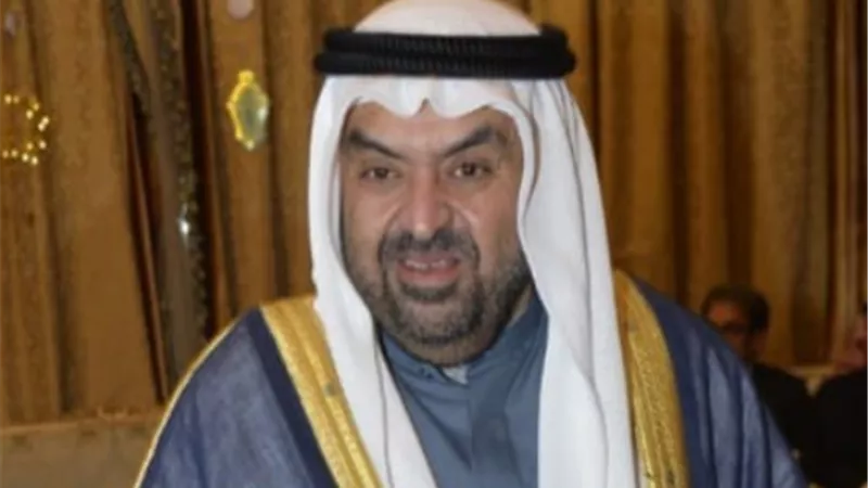 رئيس الاتحاد الآسيوي يشيد بقرارات محكمة التحكيم الرياضي