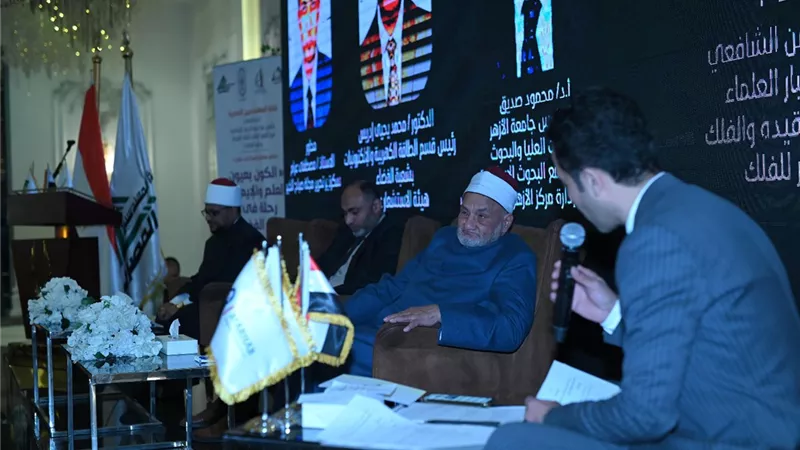نقابة المهندسين: علوم الفضاء من المجالات الخصبة لتطبيق الذكاء الاصطناعي
