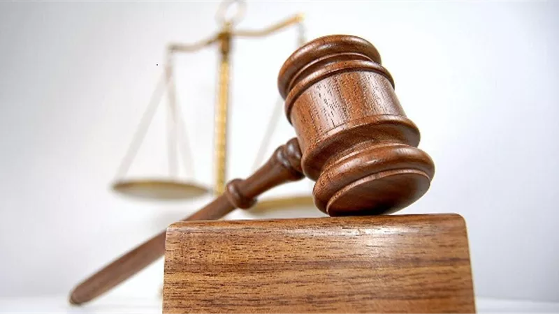 5 حالات من الأحكام النهائية يجوز إعادة النظر فيها
