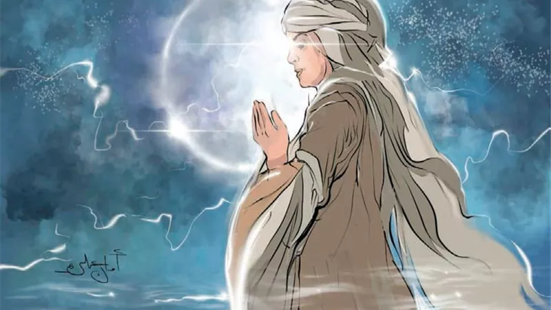 عظماء في تاريخ الإسلام 18