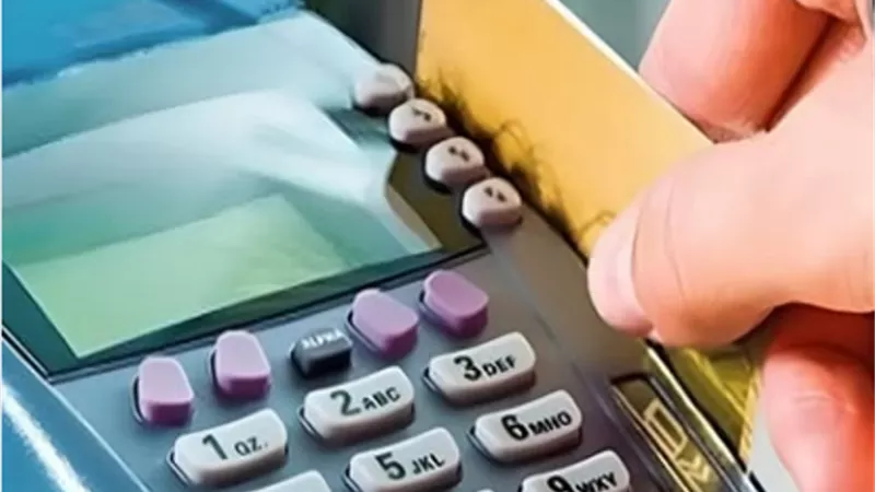 بتكلفة4مليارات جنيه..بدءصرف الدعم الإضافي على بطاقات التموين(إنفوجراف)