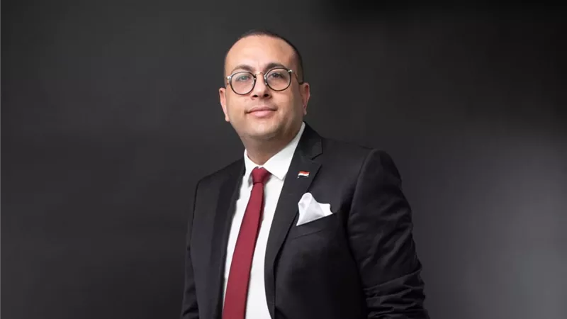 غرفة صناعة الاخشاب: فرصة كبيرة لزيادة صادرات الأثاث المصرية بعد غلاء المنتج التركي