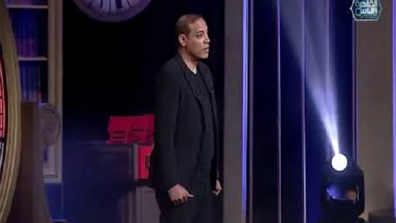 خالد بيبو: 