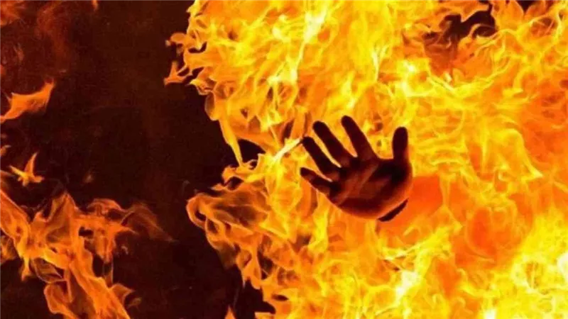 تخلص من ثلث عذاب القبر...كفارة الغيبة