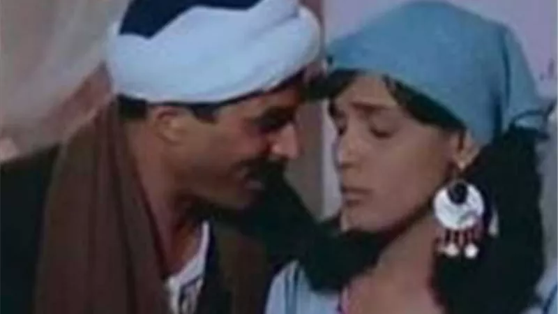 بطلة 