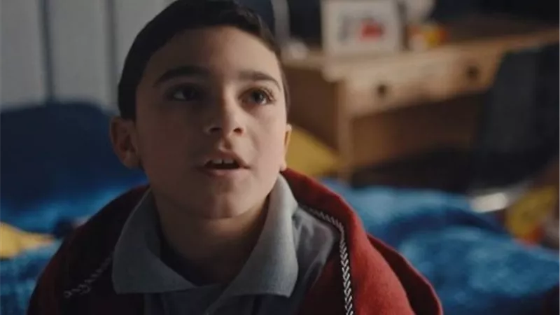 تفاصيل نشيد مسلسل أمينة خليل فى 