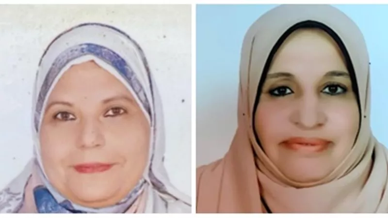 محافظ شمال سيناء يقدم التهنئة للامهات المثاليات