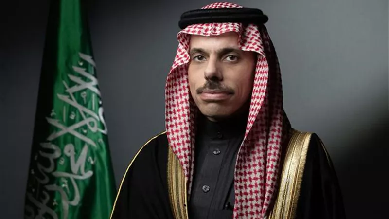 السعودية تدين محاولات إسرائيل لزعزعة أمن واستقرار سوريا والمنطقة