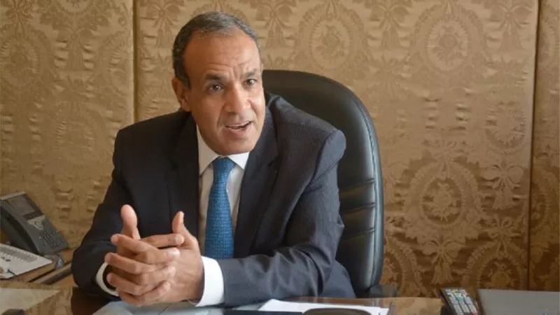 وزير الخارجية والهجرة يزور تنزانيا لتعزيز التعاون الثنائي