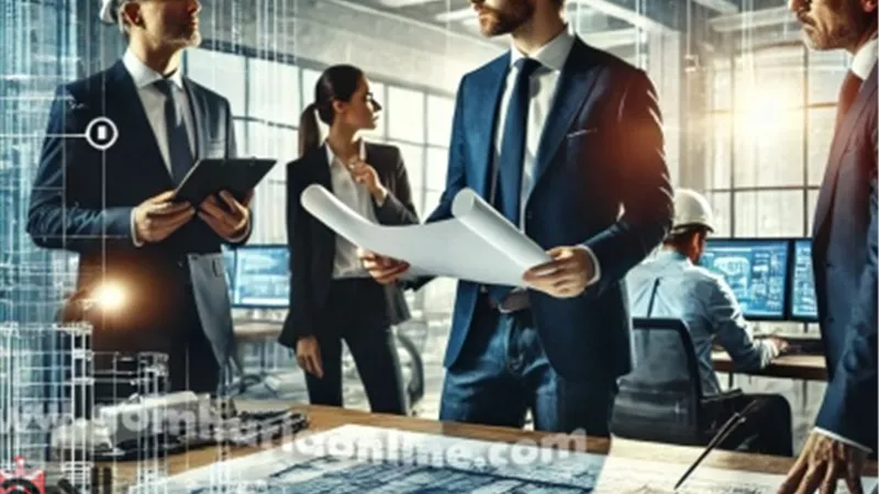 فرص عمل هندسية وفنية في السعودية برواتب تصل إلى 8000 ريال