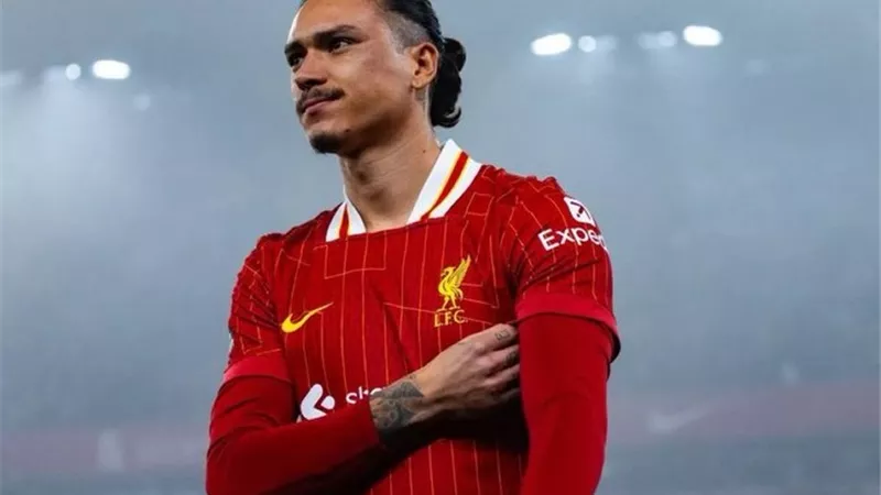 ليفربول يدخل فى صفقة تبادلية مع أتلتيكو مدريد