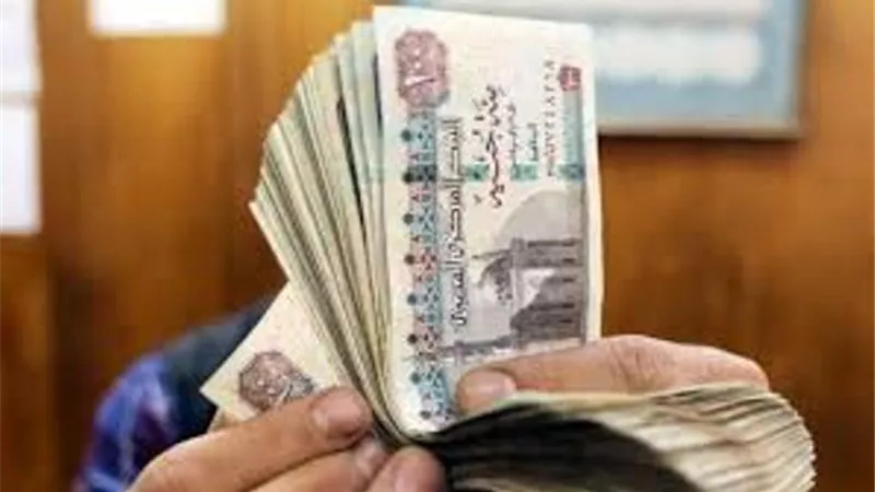 رئيس التأمينات: بدء صرف معاشات شهر أبريل يوم 25 مارس احتفالًا بالعيد