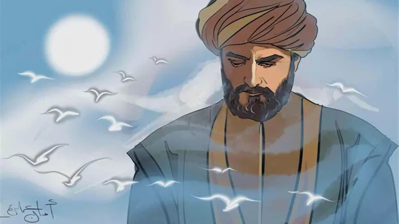 مكانة المرأة في الإسلام.. قسيمة الرجل