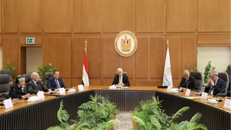 التعليم العالي: زيادة عدد الجامعات الأهلية الى 32 جامعة العام المقبل
