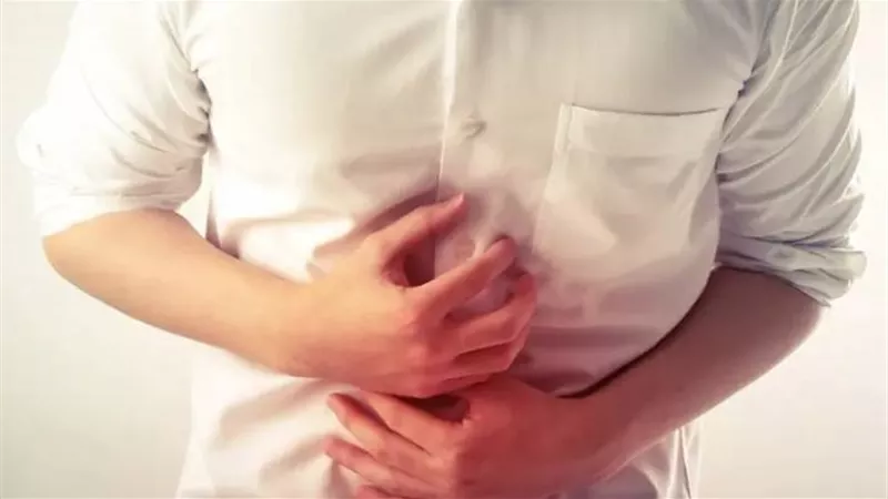 نصائح هامة لتجنب مشاكل الجهاز الهضمي في رمضان
