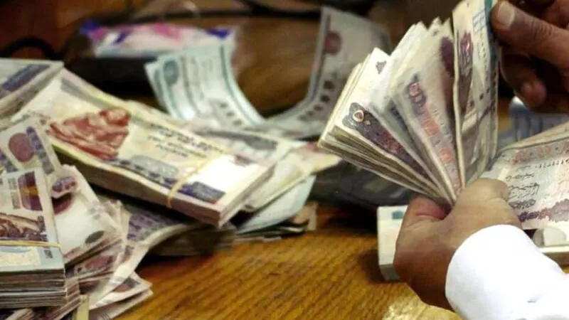 موعد صرف معاشات شهر ابريل.. زيادة مرتقبة ونصائح لكبار السن
