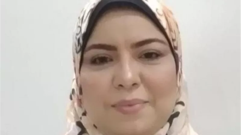 كيف تؤثر التغذية السليمة على الحالة المزاجية في رمضان؟