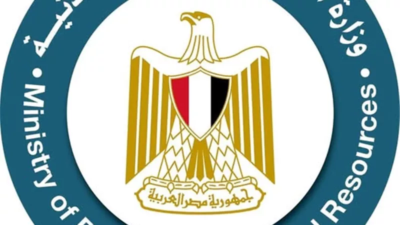 حادث في الصحراء الغربية..وفيات وإصابات بين العاملين بقطاع البترول