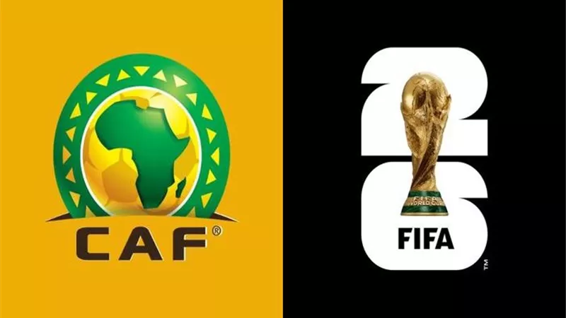 مدغشقر تكتسح أفريقيا الوسطى برباعية في تصفيات كأس العالم 2026