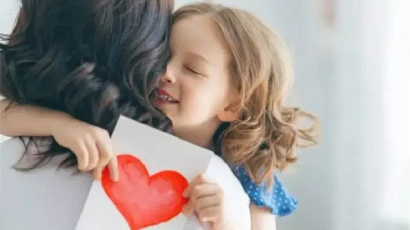 عيد الأم .. تعرف على حكاية الاحتفال به في مصر