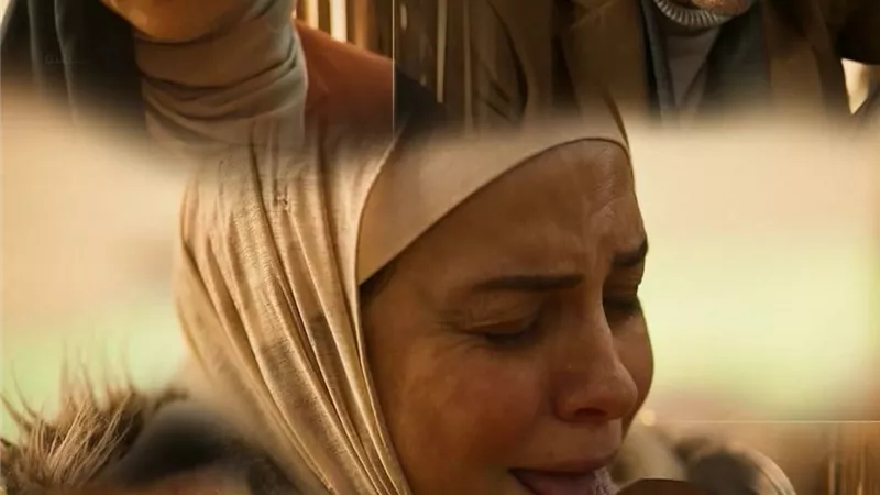 بسمة تشارك متابعيها أحدث ظهور من 