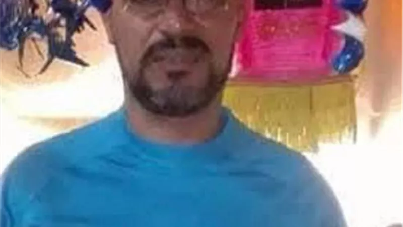 عوده د علاء الجوهرى لفريق المنصورة